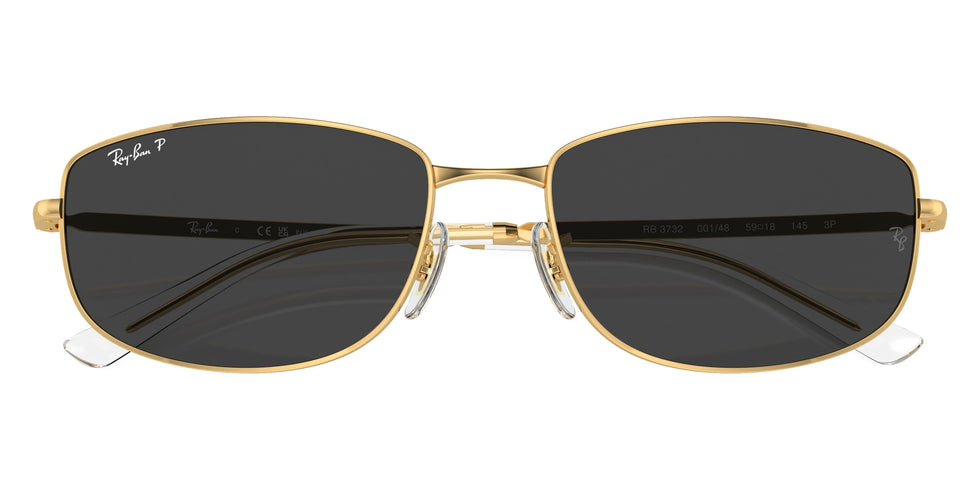 Ray-Ban - RB3732