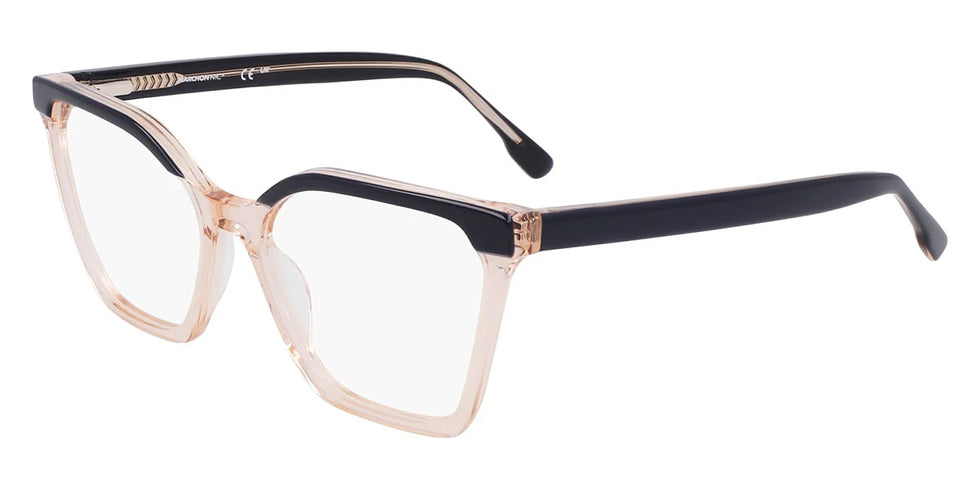 Marchon NYC - M-5509