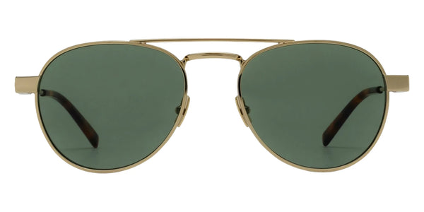 Gold / Green / 54-19-140