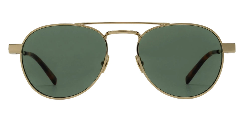 Saint Laurent - SL 708