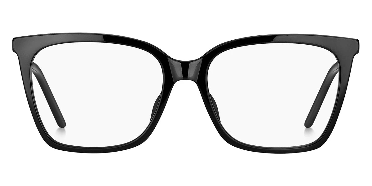 Marc Jacobs - MARC 510