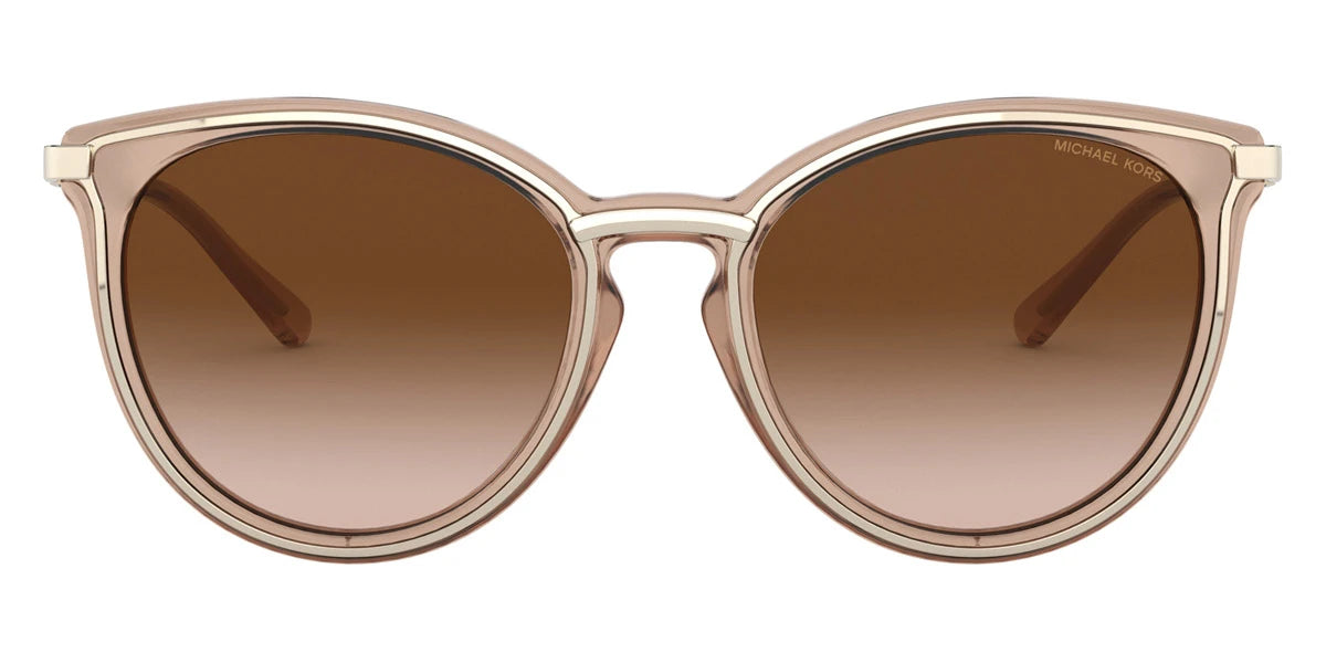 MICHAEL KORS - Brisbane MK1077