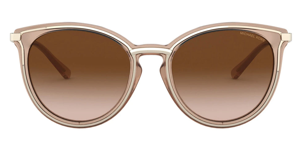 MICHAEL KORS - Brisbane MK1077