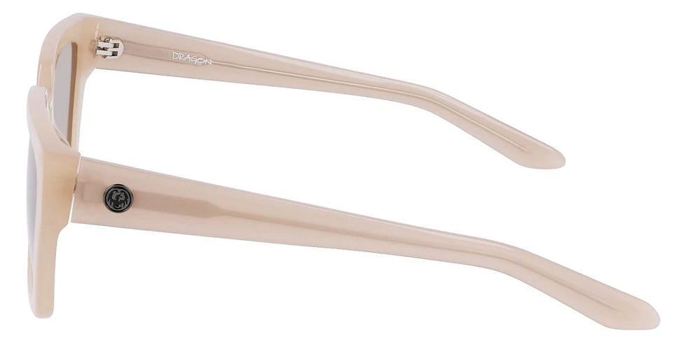 Dragon - DR TARRAN LL