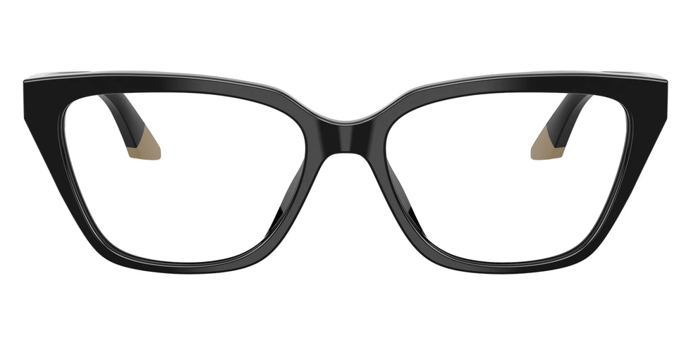 EMPORIO ARMANI - EA3270U