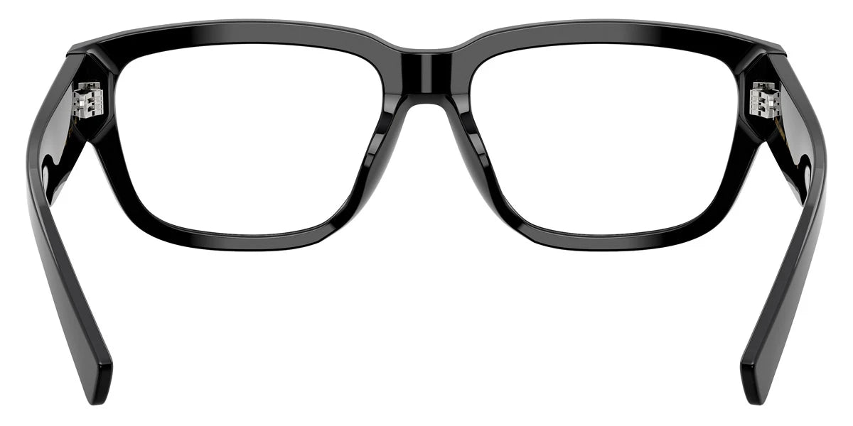 DOLCE & GABBANA - DG3423