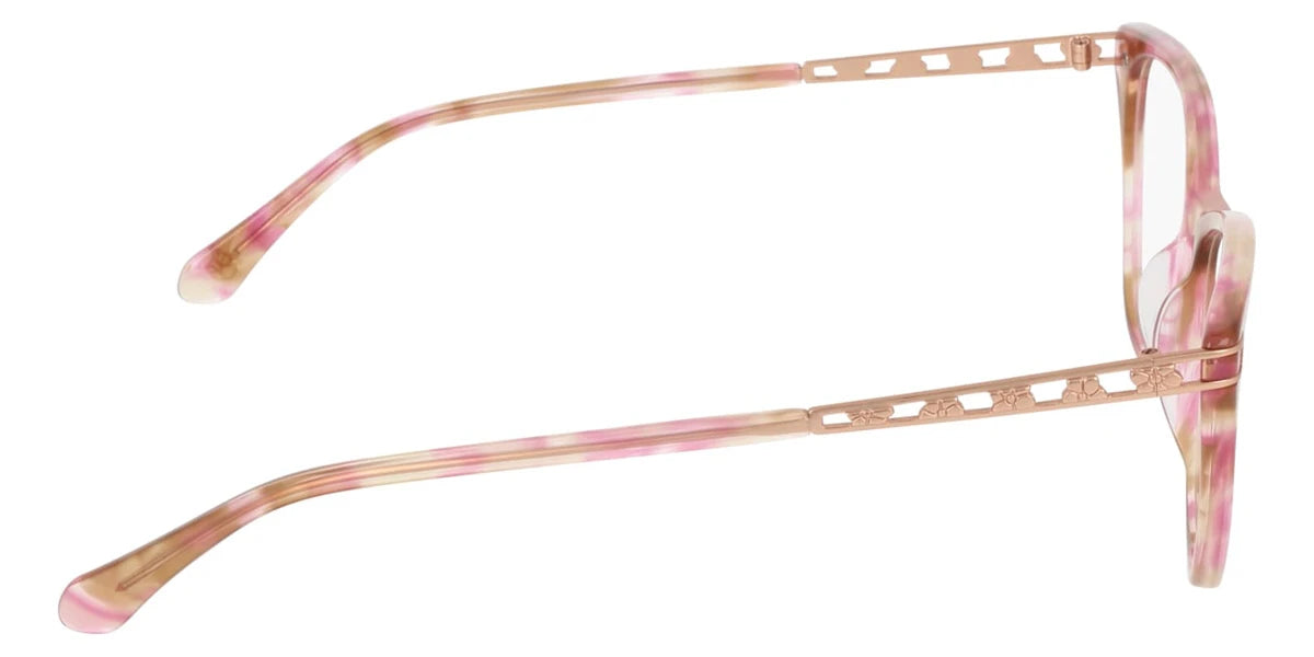 Draper James - DJ5068