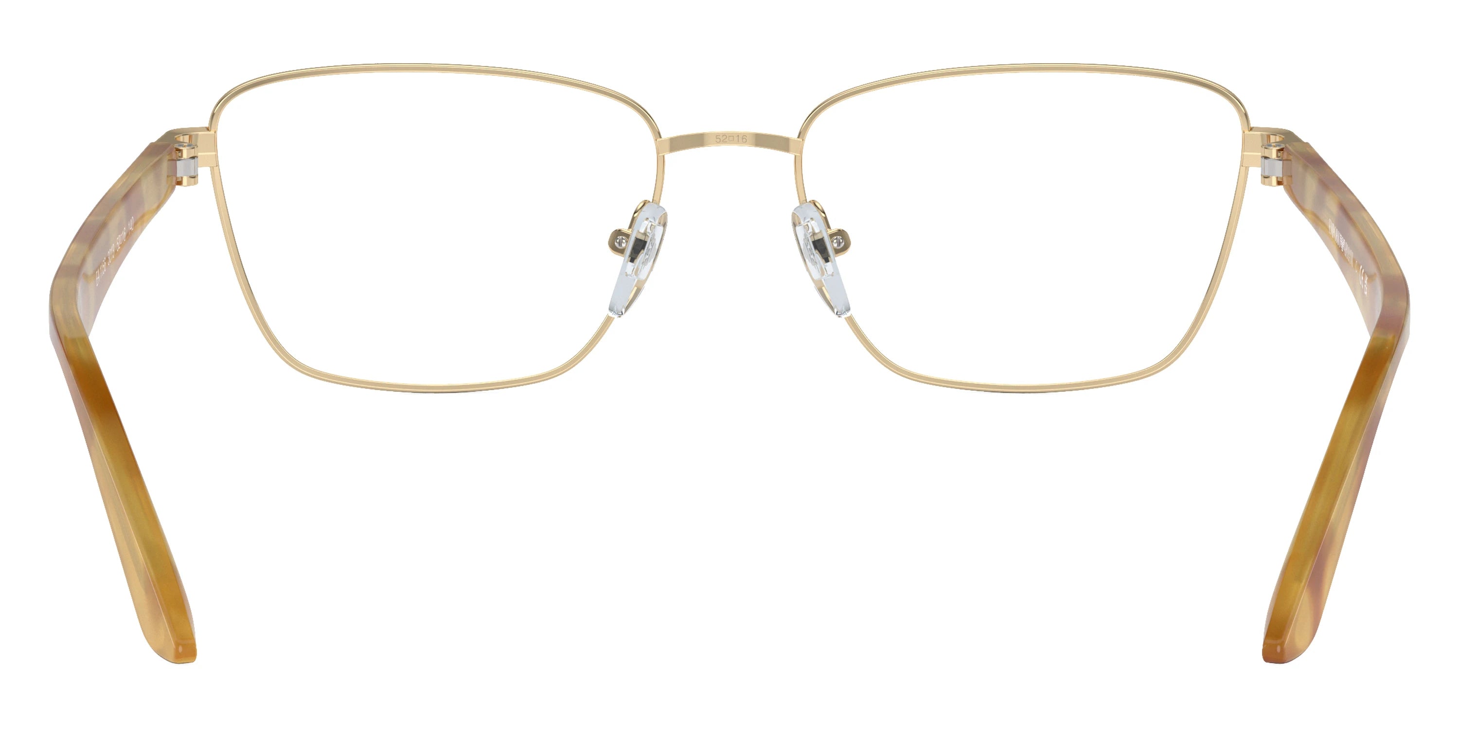 EMPORIO ARMANI - EA1156