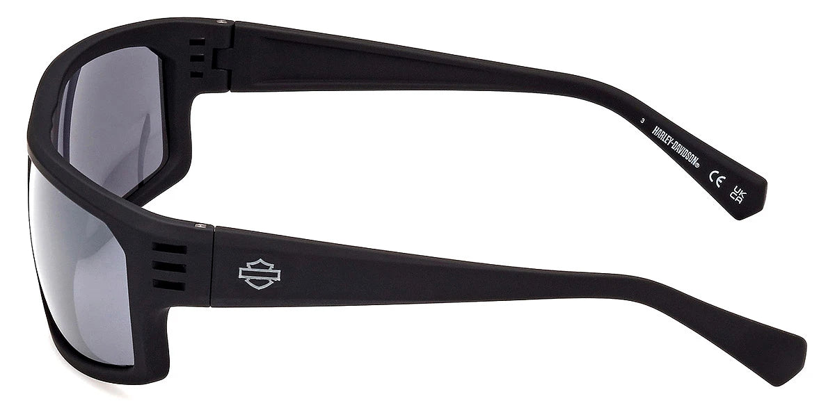 Harley-Davidson - HD0983X