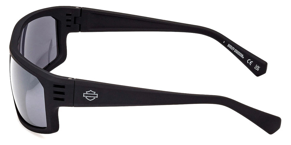 Harley-Davidson - HD0983X