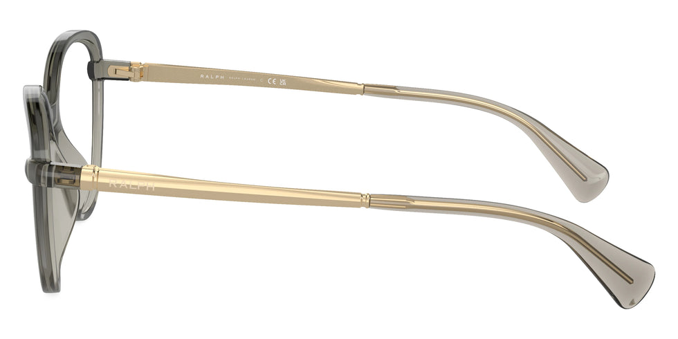 RALPH LAUREN - RA7157U