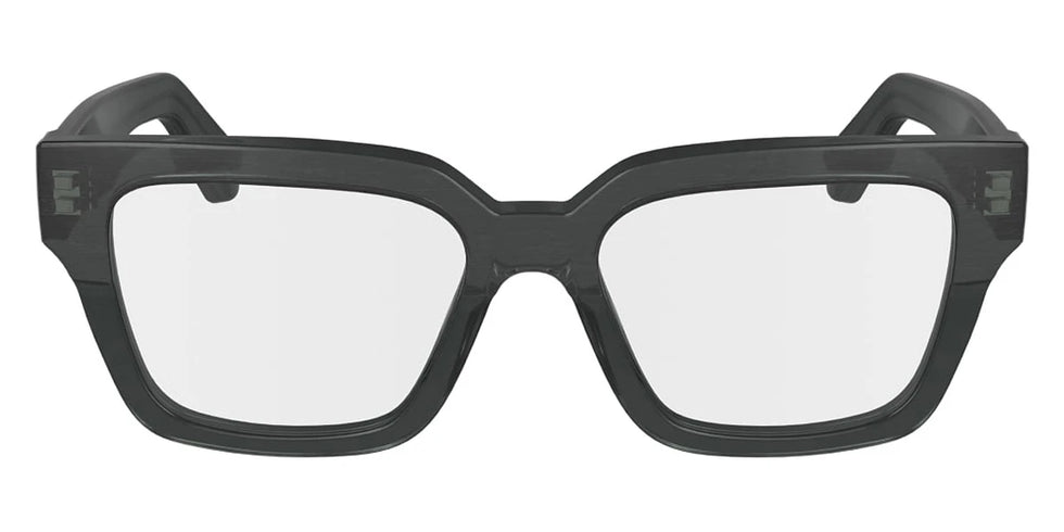 Calvin Klein - CK24526