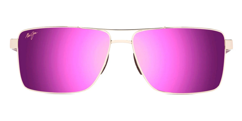 Maui Jim - PIHA