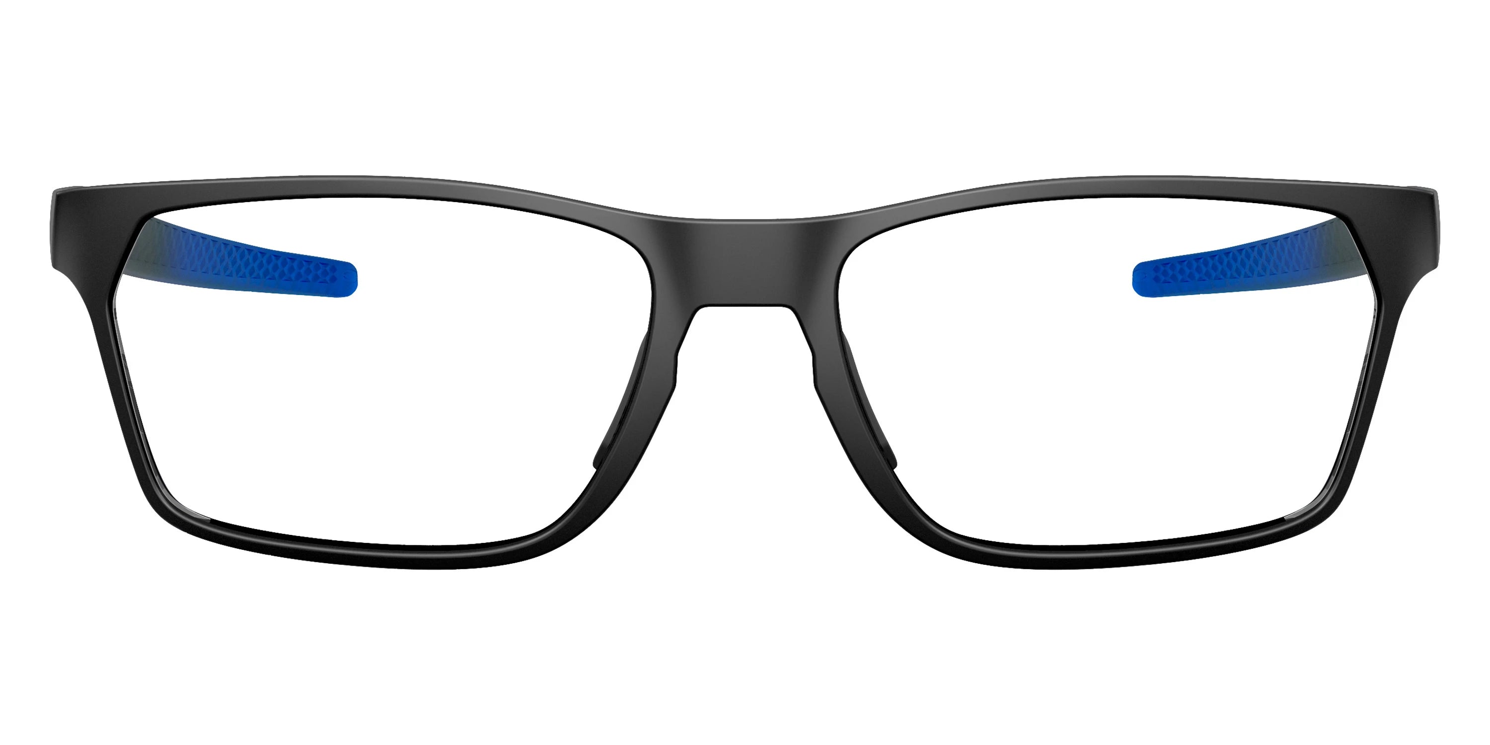 OAKLEY - Hex Jector (A) OX8174F