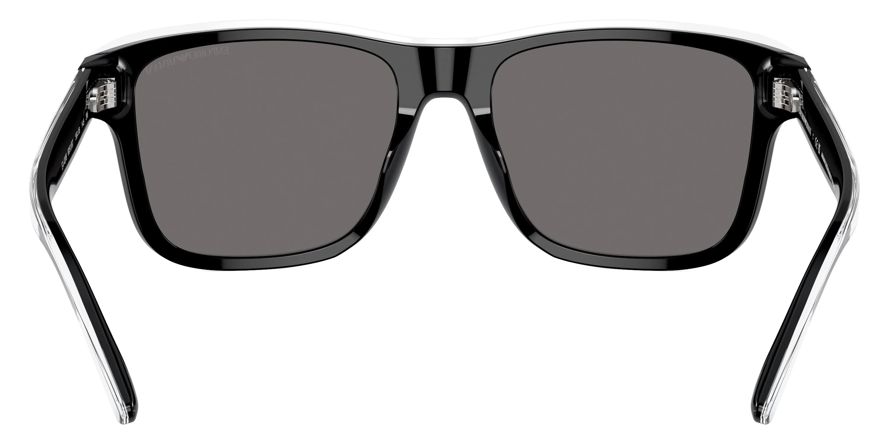 EMPORIO ARMANI - EA4208