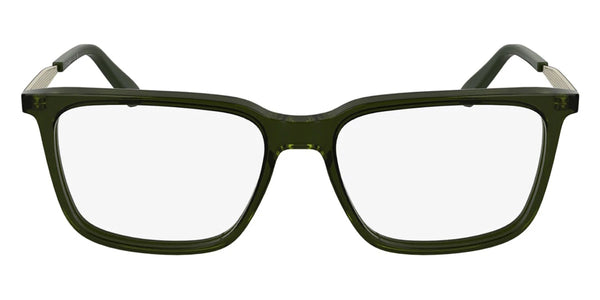 Transparent Khaki / 56-16-150