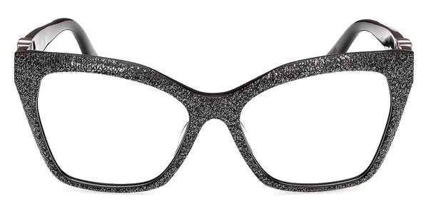 Shiny Black 001 / 55-16-145