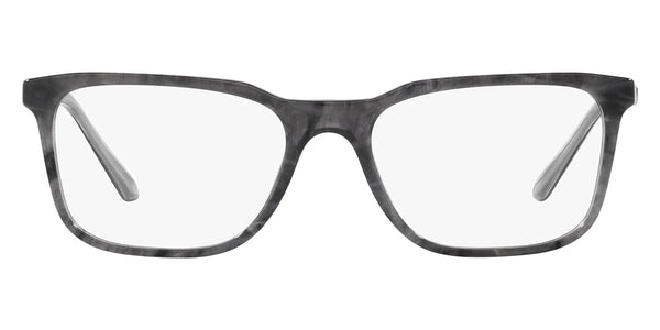 Graphite Stone / 55-18-140