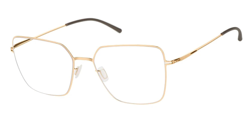 ic! berlin Mea Eyeglasses