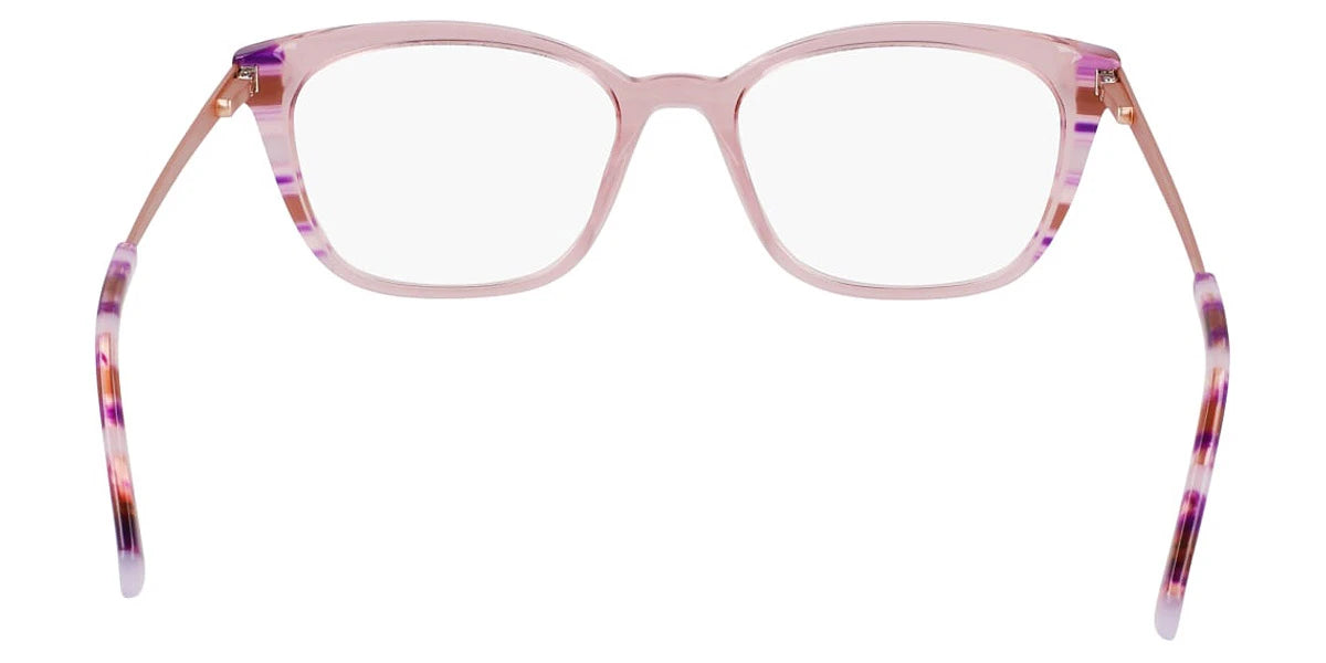 Draper James - DJ5050