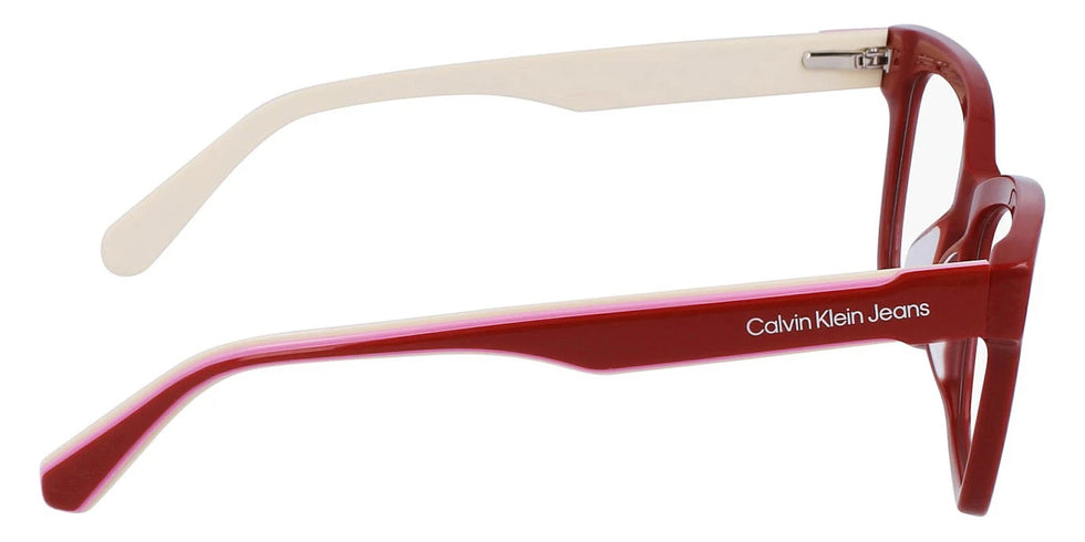 Calvin Klein - CKJ22648