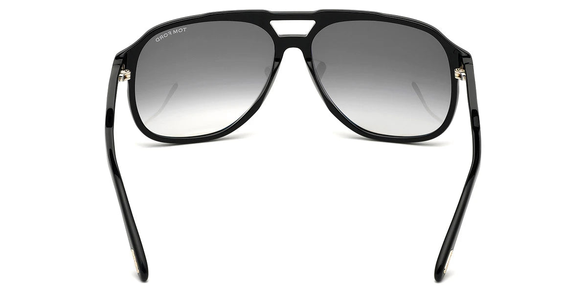 Tom Ford - FT0753 Raoul