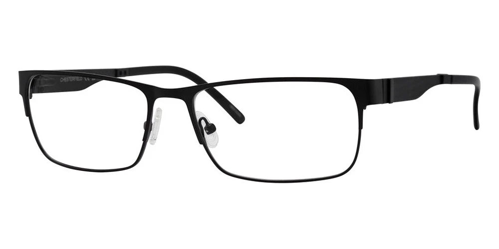 Chesterfield - CH 21 XL