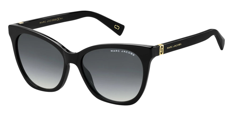 Marc Jacobs - MARC 336/S
