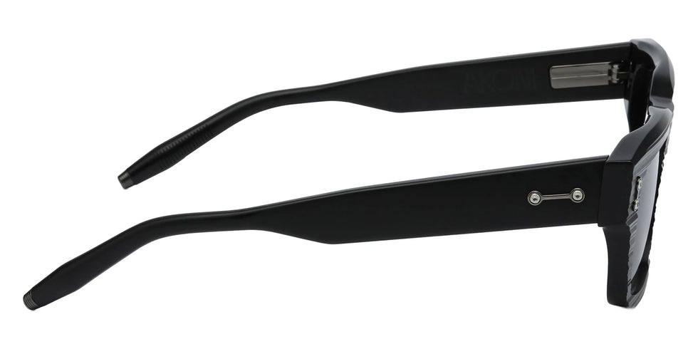 Akoni - Columba - 50