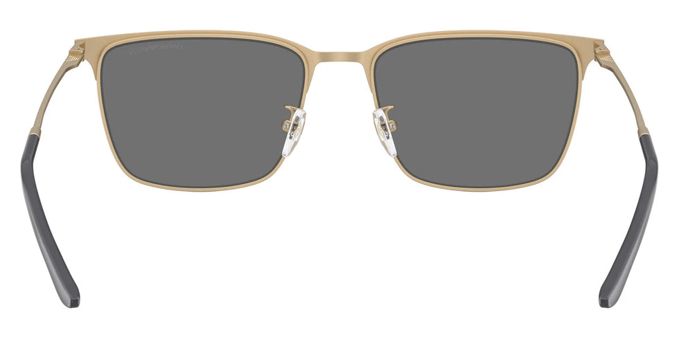 EMPORIO ARMANI - EA2164D