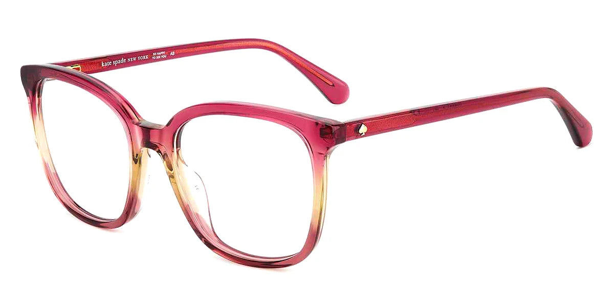 Kate Spade - MADRIGAL/G