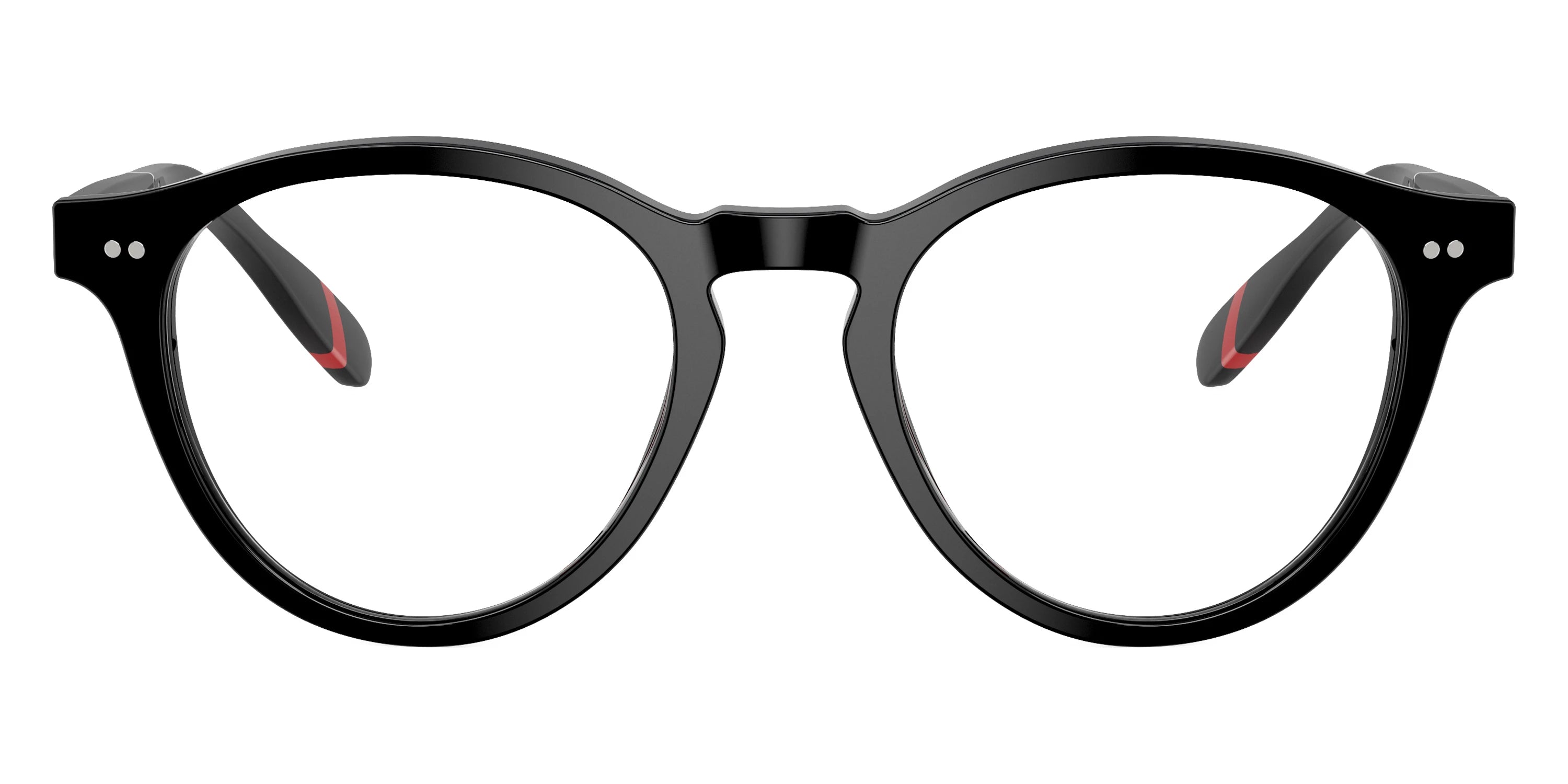 POLO RALPH LAUREN - PH2268