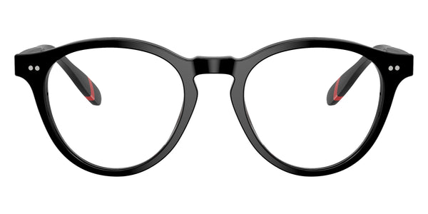 Shiny Black / 49-20-145