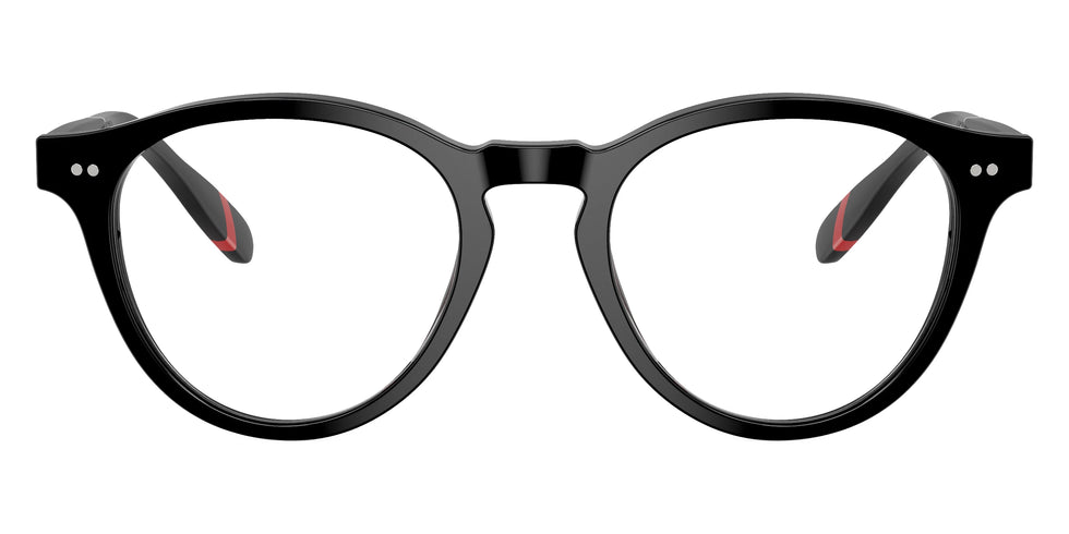 POLO RALPH LAUREN - PH2268