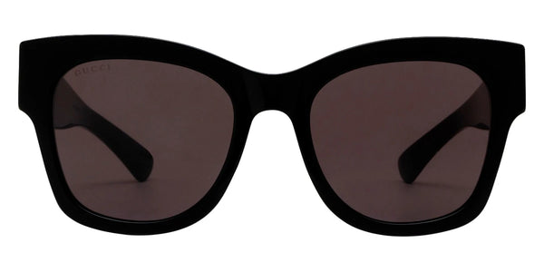 Black / Gray / 53-20-145