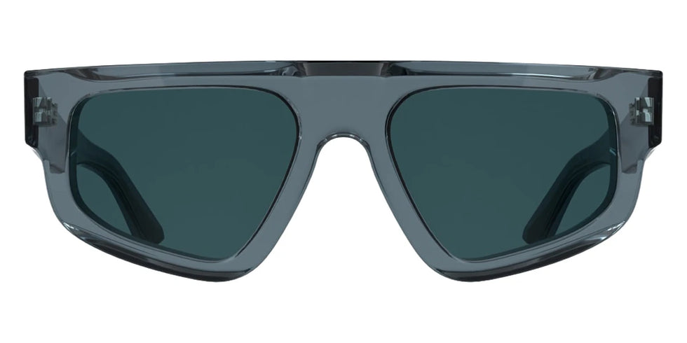 Calvin Klein - CK25539S