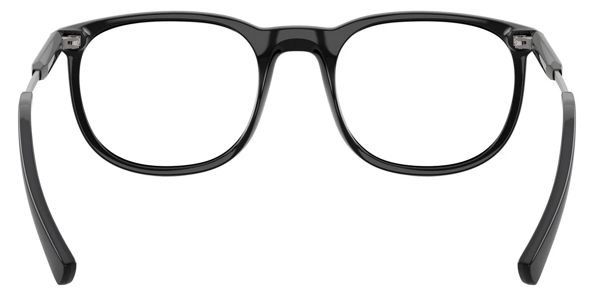 ARMANI EXCHANGE - AX3127F