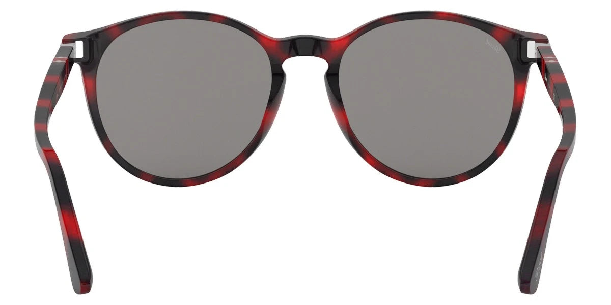 Persol - PO3228S