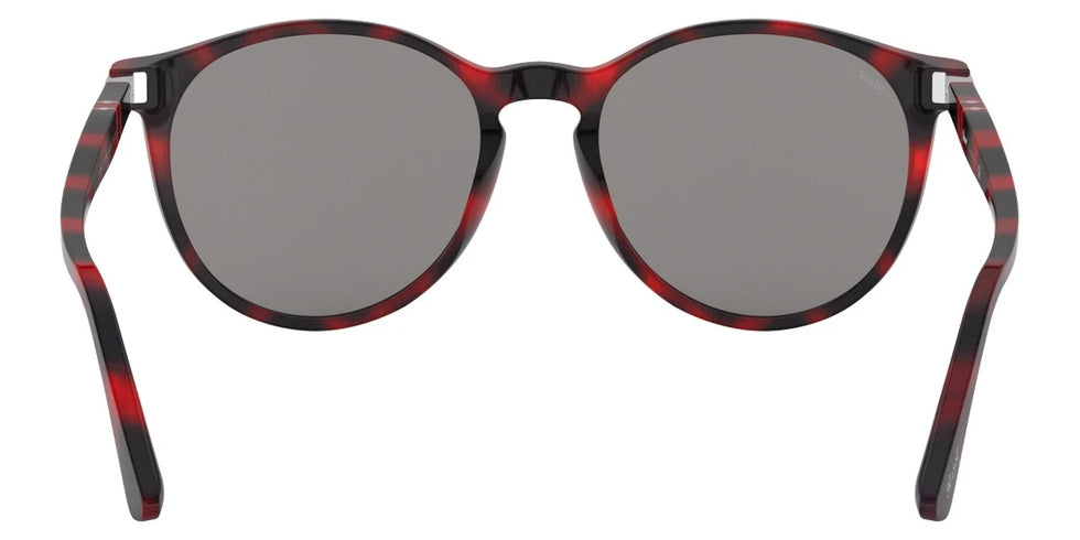 Persol - PO3228S