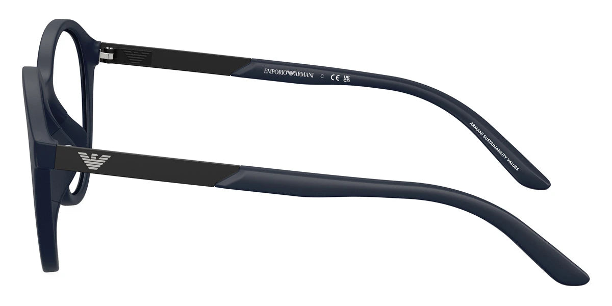 EMPORIO ARMANI - EK4005U