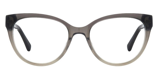 Gray Glitter Black / 51-18-140