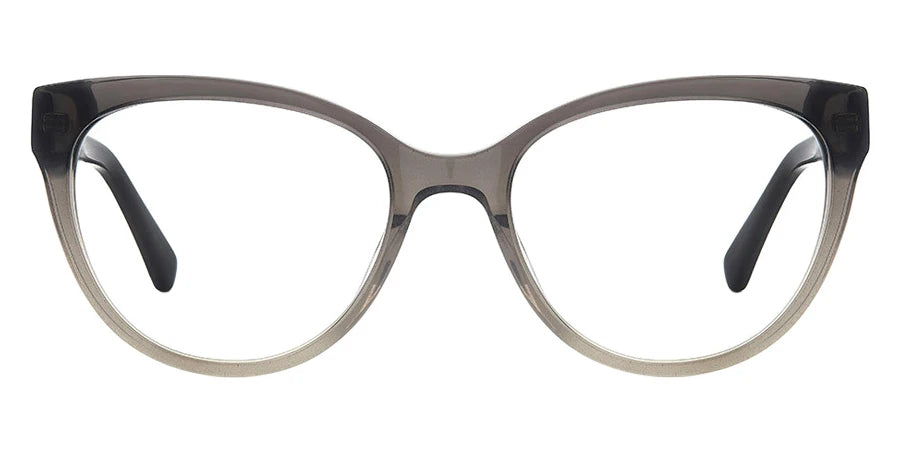 Juicy Couture - JU 268