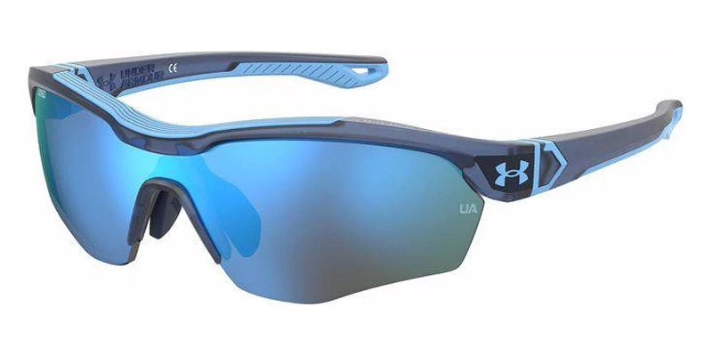 Under Armour - UA YARD PRO JR