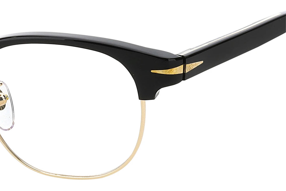 David Beckham - DB 1012