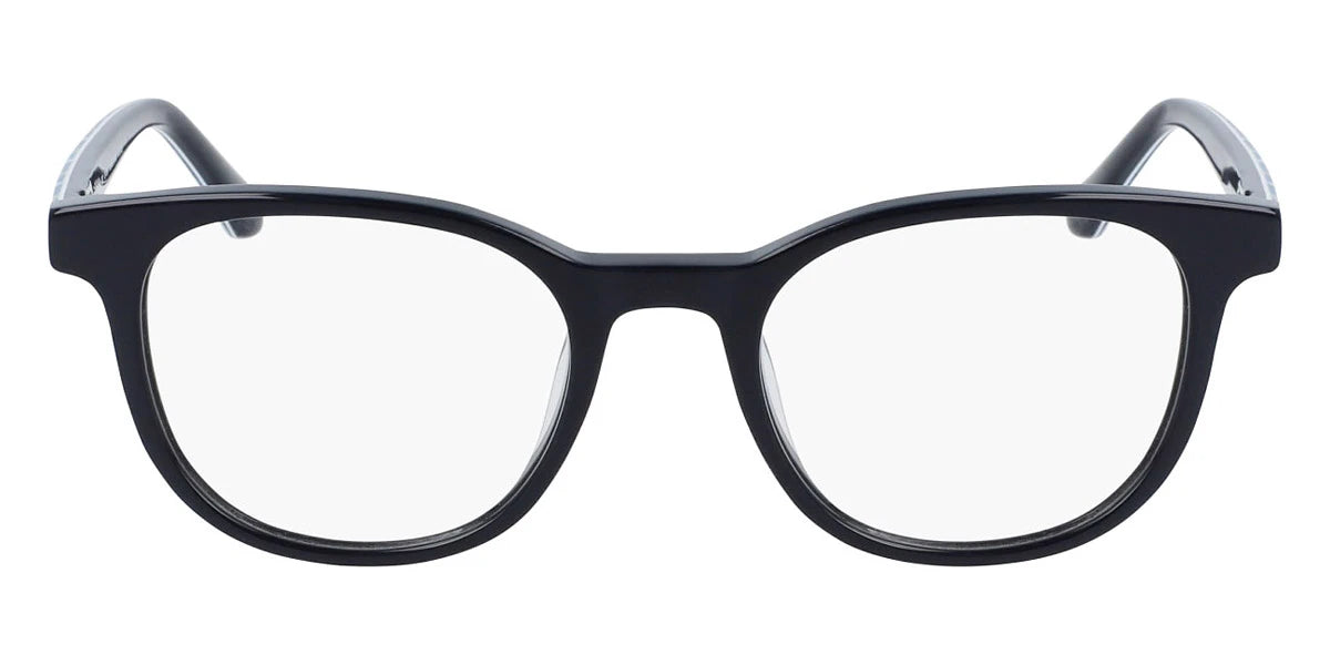 Draper James - DJ1010