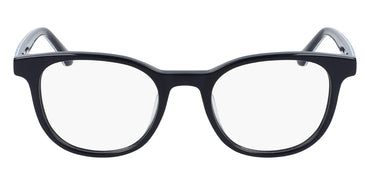 Draper James - DJ1010