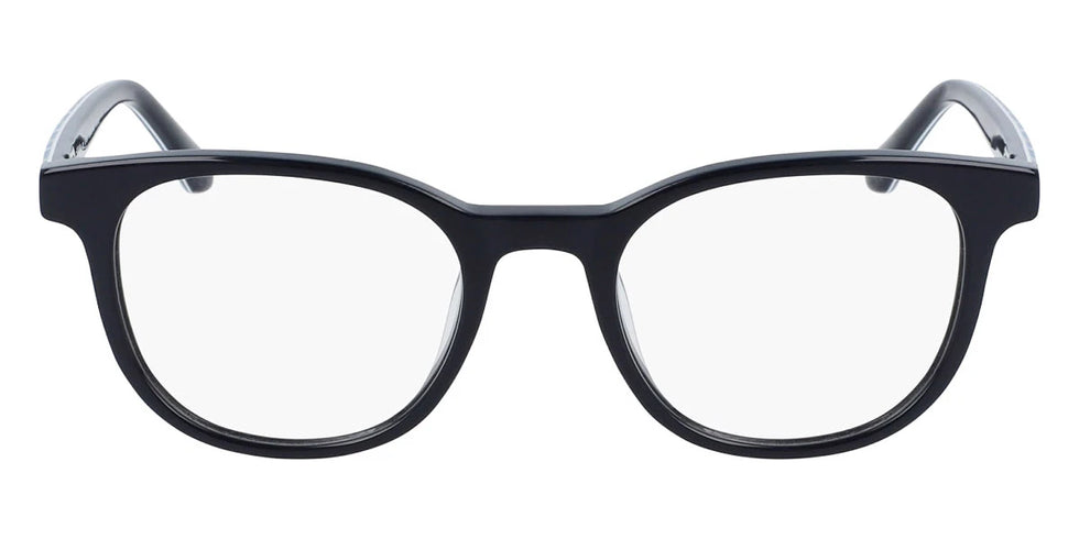 Draper James - DJ1010