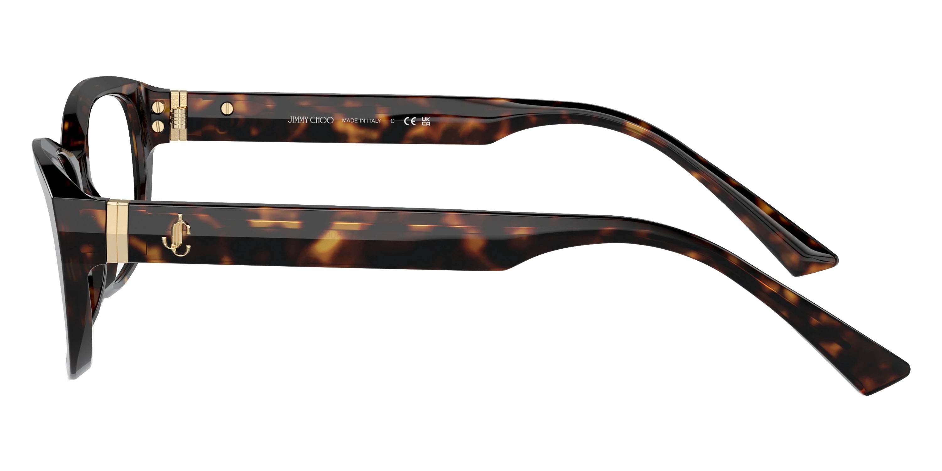 Jimmy Choo - JC3015F