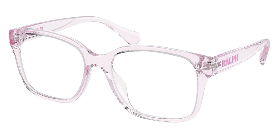 RALPH LAUREN - RA7155U