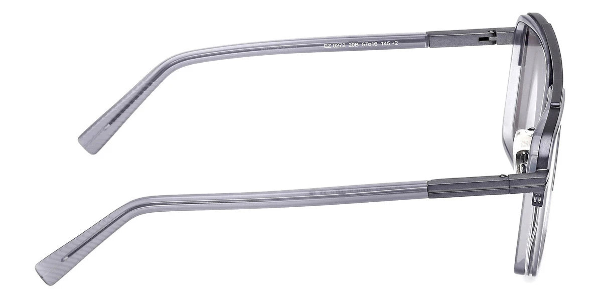 Ermenegildo Zegna - EZ0272